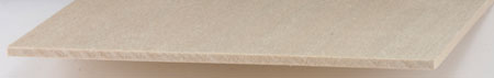 Dollhouse Miniature Stripwood: 1/8 X 4, 24 Inches